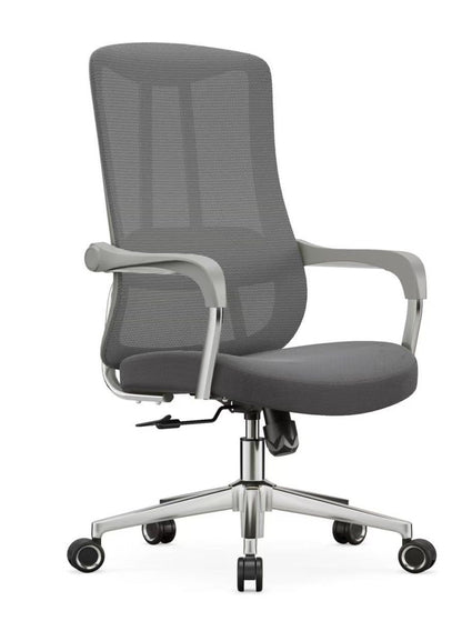 Office Executive Mesh Chair
