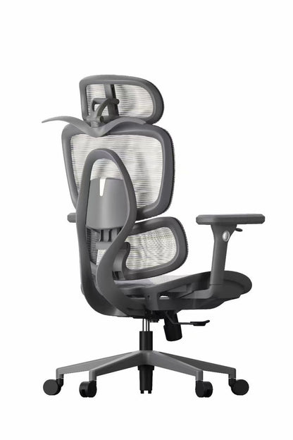 Manager Luxury Executive Chair