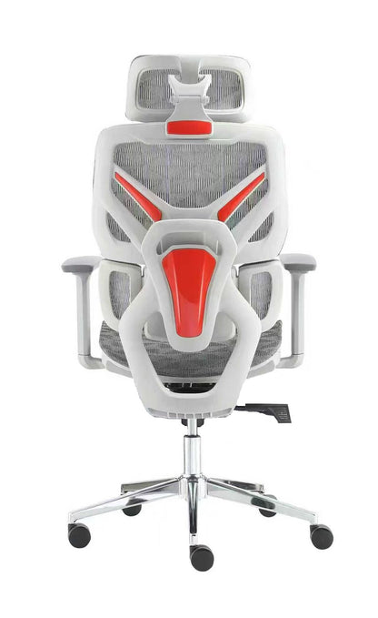 Phantom 3D Executive Chair