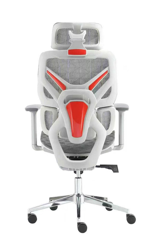Phantom 3D Executive Chair