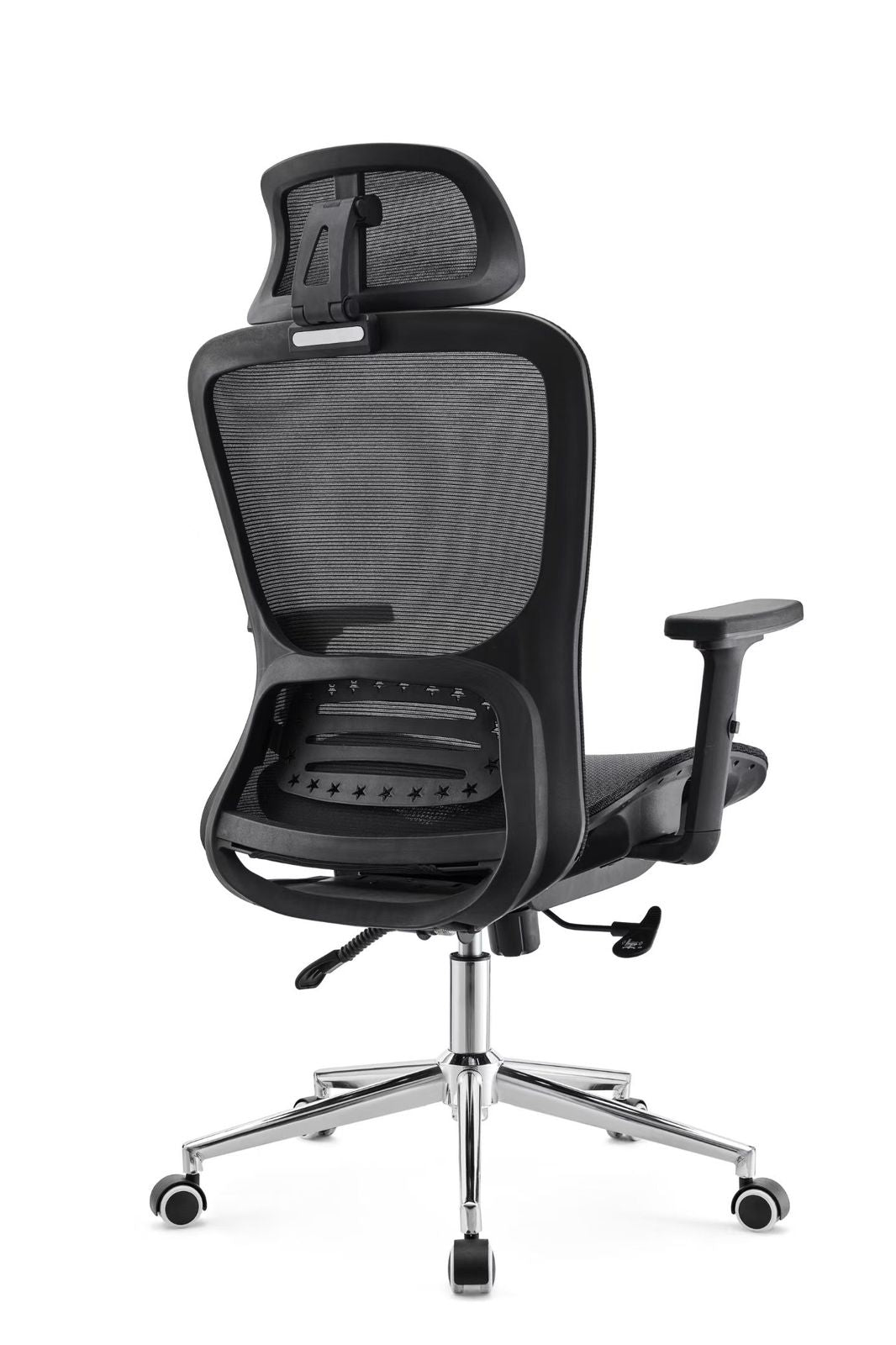 Star Premium Mesh Chair