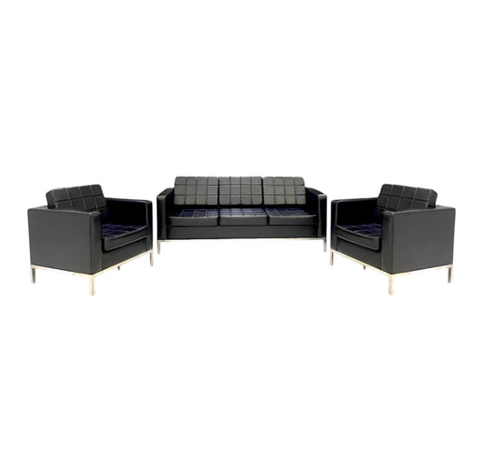 COMFORT SOFA SET