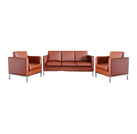 COMFORT SOFA SET