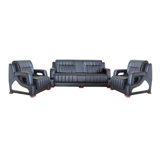 COMFORT SOFA SET