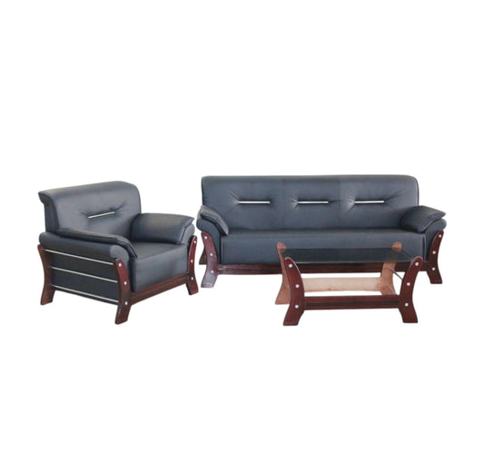 COMFORT SOFA SET