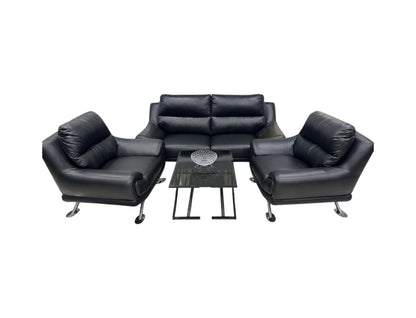 COMFORT SOFA SET