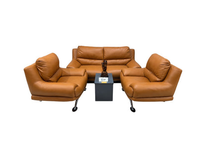 COMFORT SOFA SET