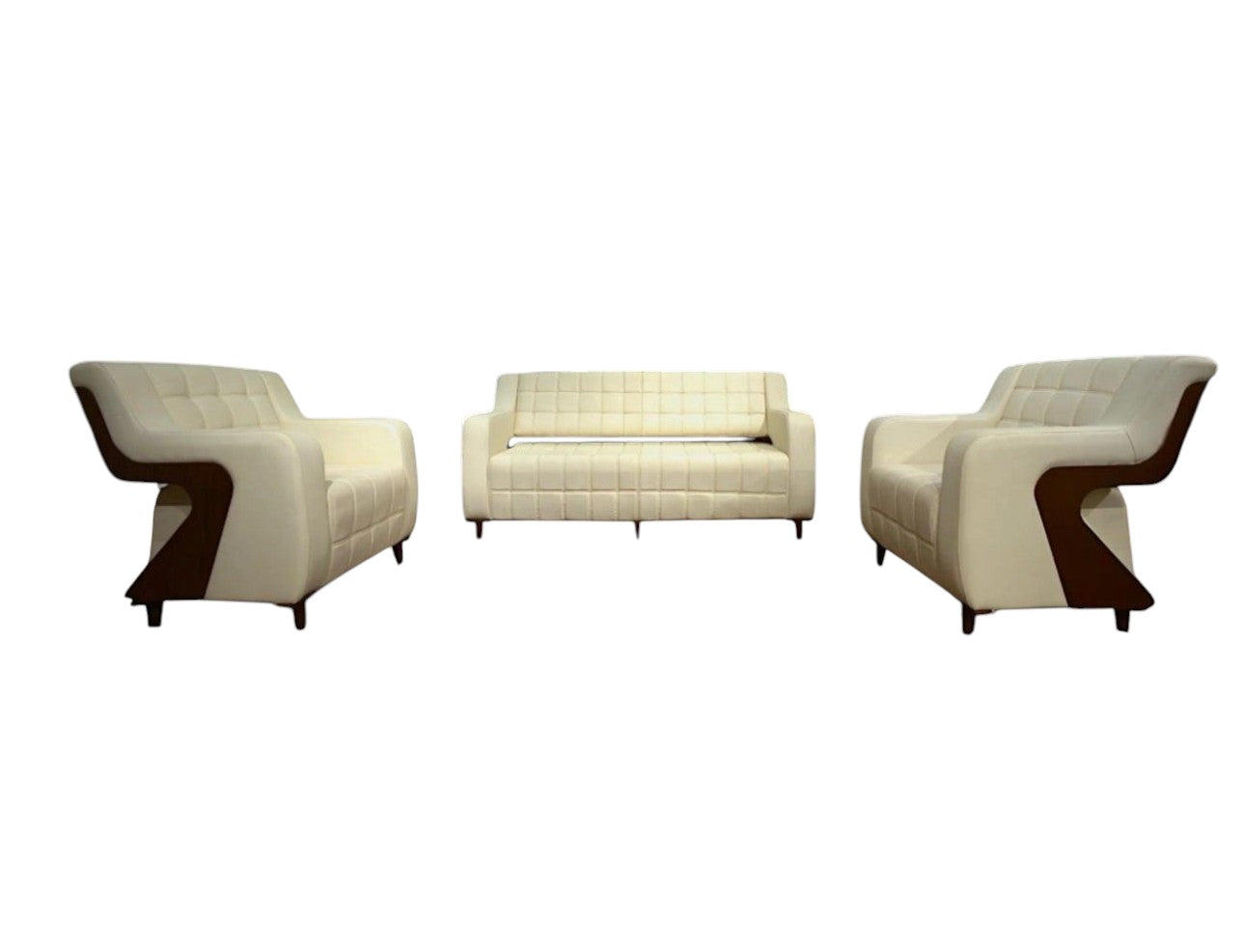 COMFORT SOFA SET
