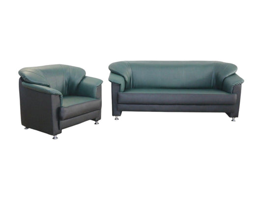 COMFORT SOFA SET