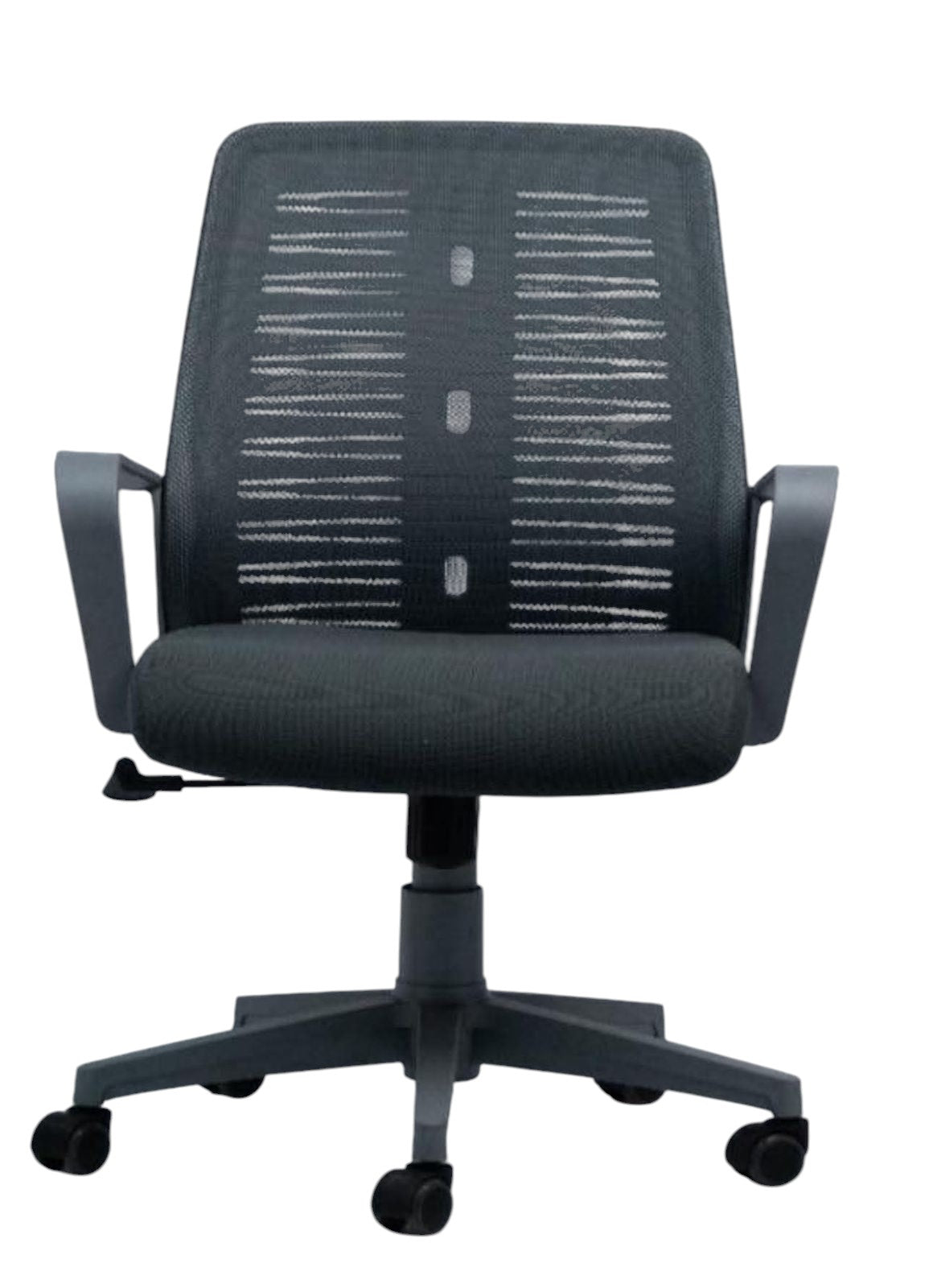 Roma Mesh Chair