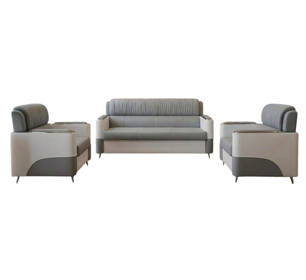 COMFORT SOFA SET