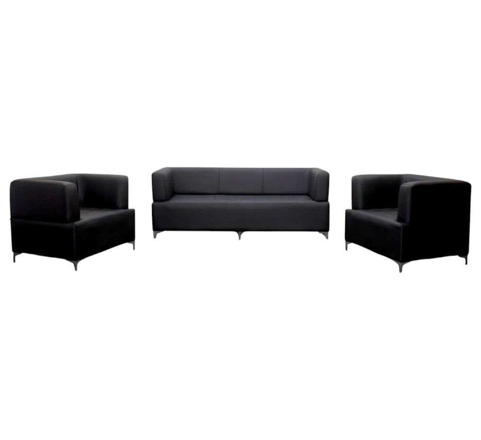 COMFORT SOFA SET