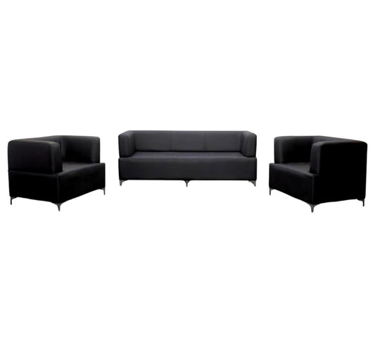 COMFORT SOFA SET
