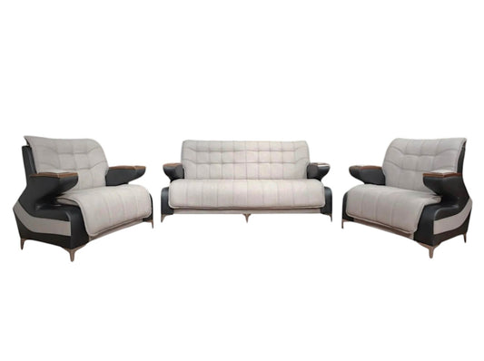 COMFORT SOFA SET