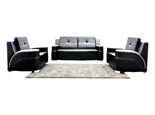 COMFORT SOFA SET