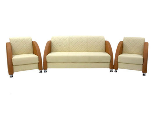 COMFORT SOFA SET