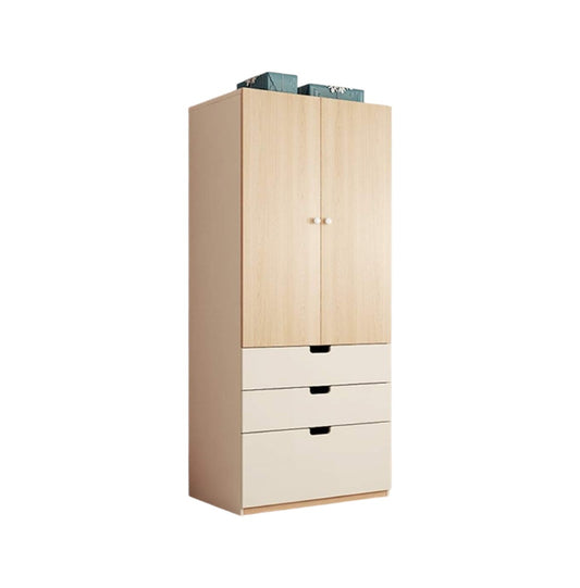 Vertex Storage Tower