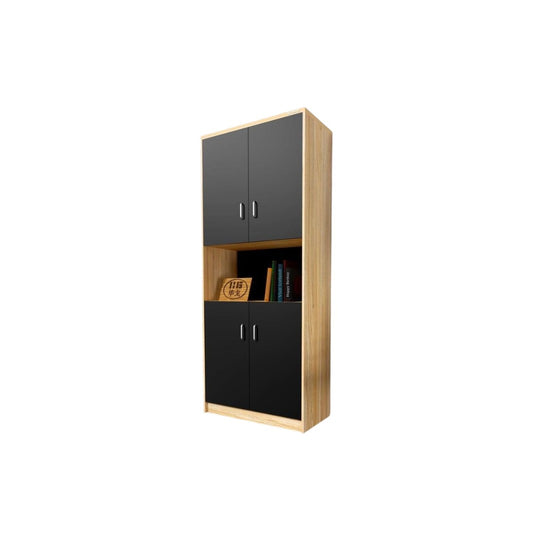 PrimeLine Organizer