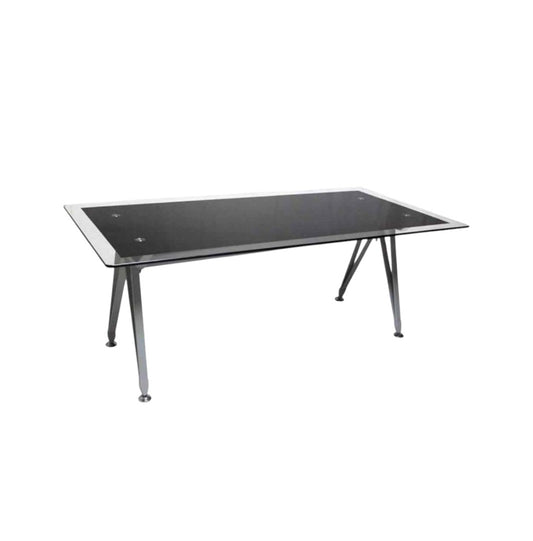 Vanguard Meeting Desk