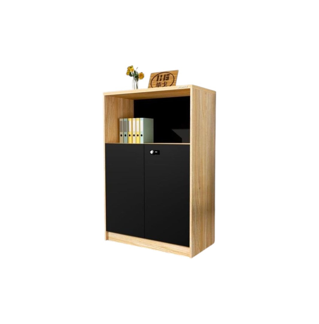 MonoFlex Cabinet