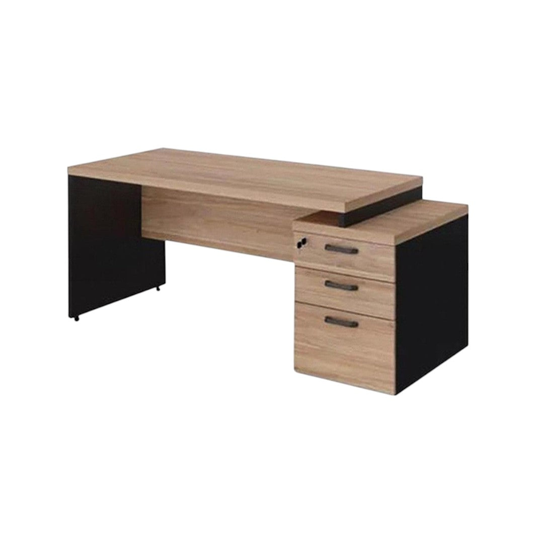 Flexi Office Desk