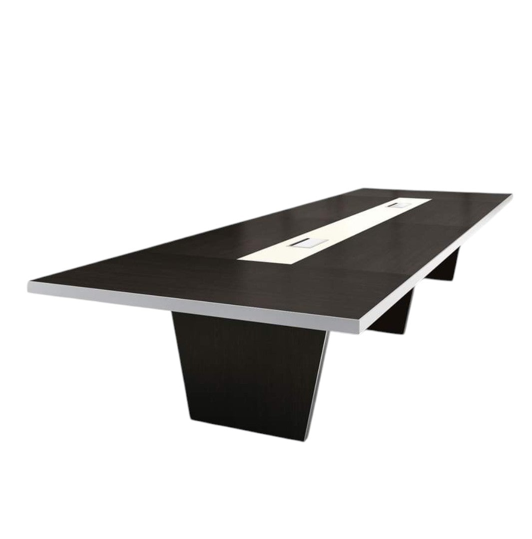 Vision Conference Table