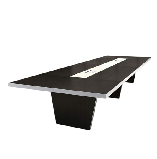 Vision Conference Table