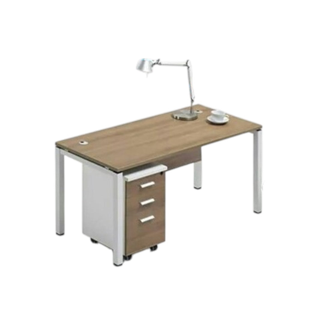 ClassicOne Work Desk