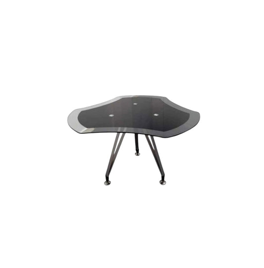 Aura Meeting Table