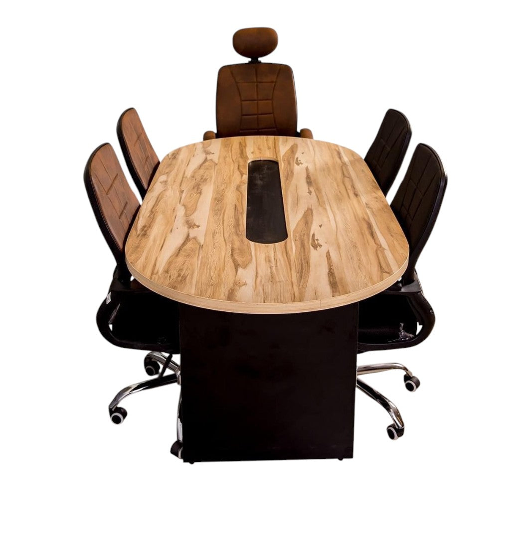 Prime Conference Table