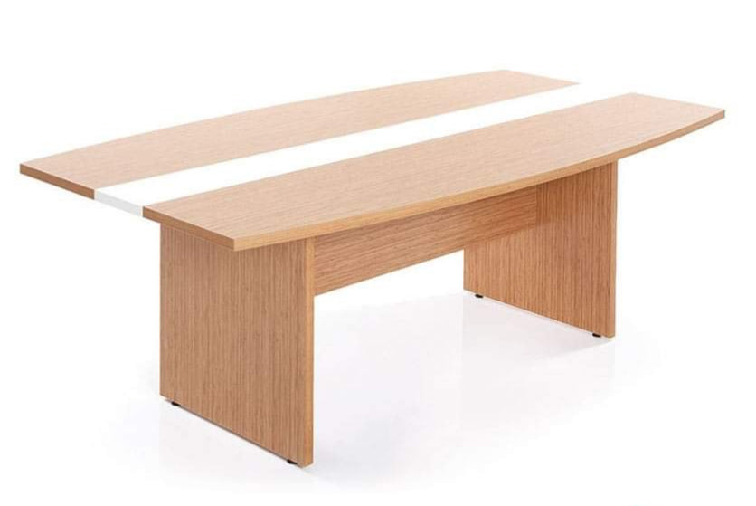 Axis Meeting Table