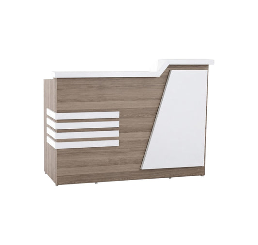 Reception Counter