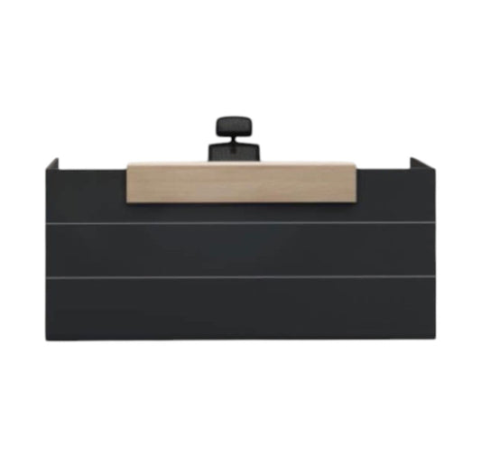 Reception Counter