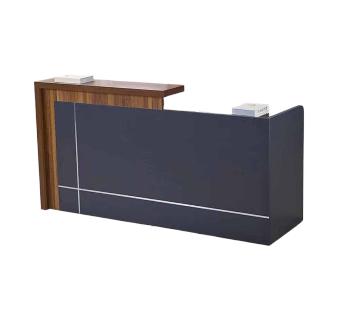Reception Counter