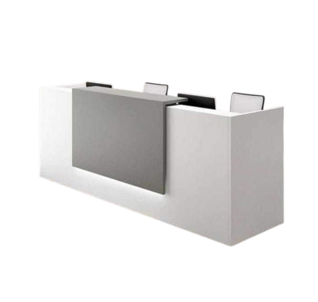 Reception Counter