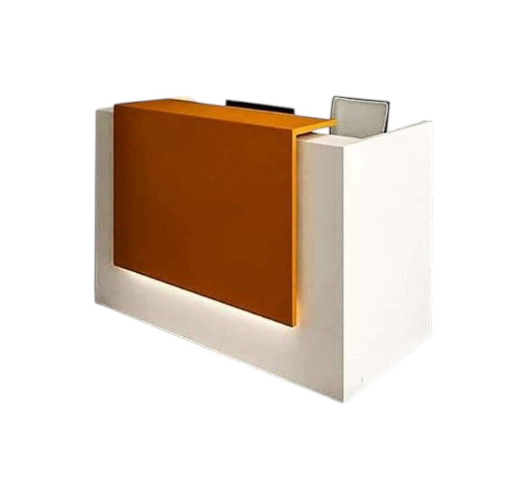 Reception Counter