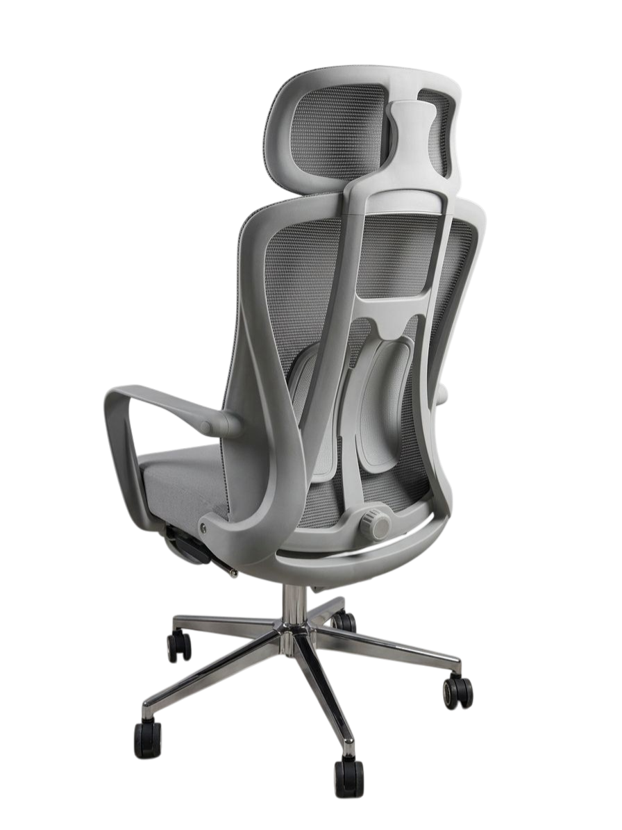 Elite Recliner Ergonomic Chair