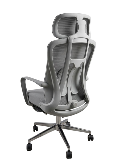 Elite Recliner Ergonomic Chair