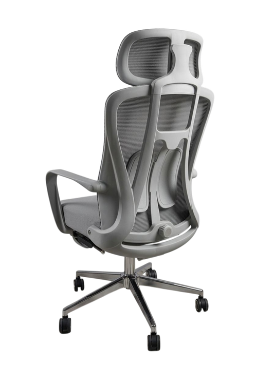 Elite Recliner Ergonomic Chair