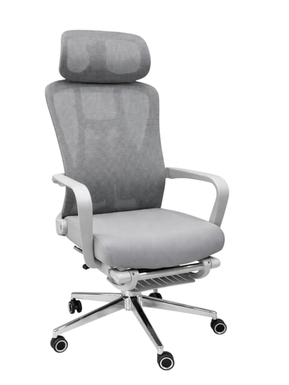 Elite Recliner Ergonomic Chair