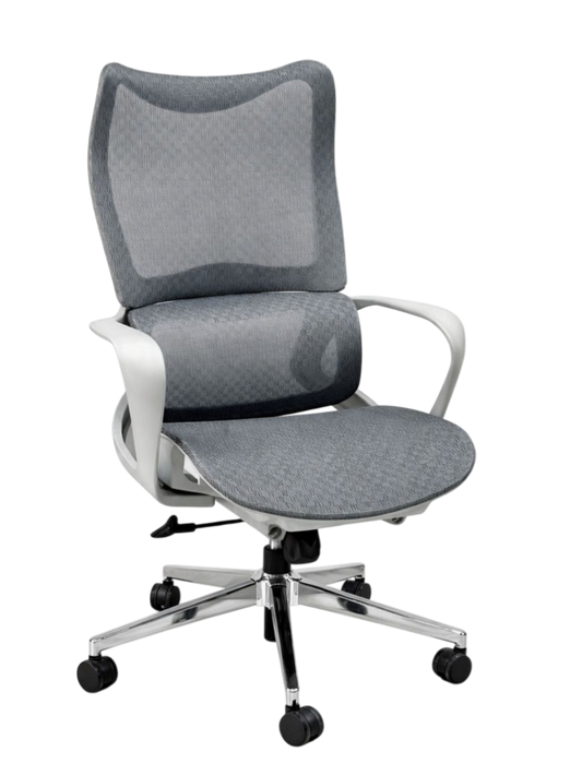 Curve Comfort Office Chair